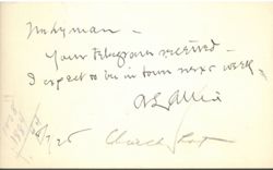 6751f95c8355c0.09499621.pdf page 1