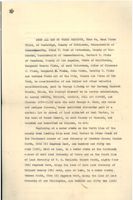 6751f95c8355c0.09499621.pdf page 2