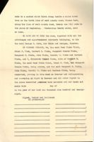 6751f95c8355c0.09499621.pdf page 3