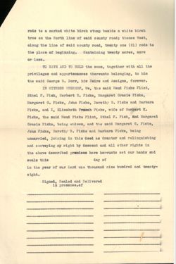 6751f95c8355c0.09499621.pdf page 3