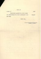 6751f95c8355c0.09499621.pdf page 4
