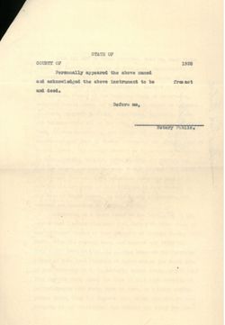 6751f95c8355c0.09499621.pdf page 4