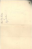 6751f95c8355c0.09499621.pdf page 5