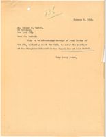 6751f95c8355c0.09499621.pdf page 6
