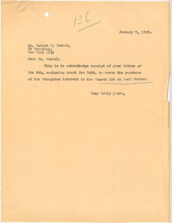 6751f95c8355c0.09499621.pdf page 6