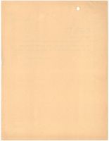6751f95c8355c0.09499621.pdf page 7