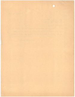 6751f95c8355c0.09499621.pdf page 7