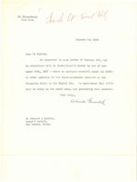 6751f95c8355c0.09499621.pdf page 8