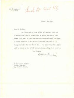 6751f95c8355c0.09499621.pdf page 8