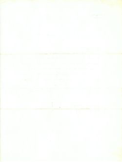 6751f95c8355c0.09499621.pdf page 9