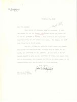 6751f95c8355c0.09499621.pdf page 10