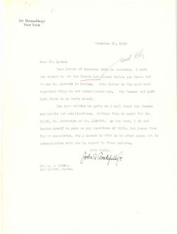 6751f95c8355c0.09499621.pdf page 10