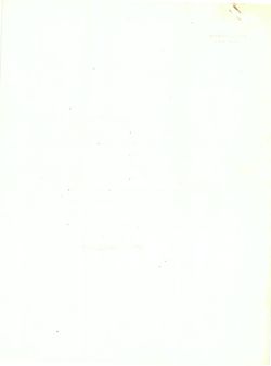 6751f95c8355c0.09499621.pdf page 11