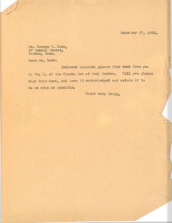 6751f95c8355c0.09499621.pdf page 12