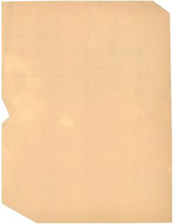 6751f95c8355c0.09499621.pdf page 13