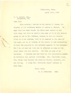 6751f95c8355c0.09499621.pdf page 14