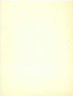 6751f95c8355c0.09499621.pdf page 15