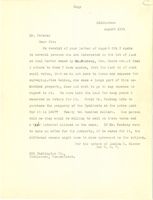 6751f95c8355c0.09499621.pdf page 16
