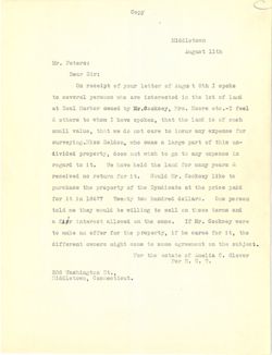 6751f95c8355c0.09499621.pdf page 16