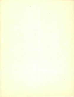 6751f95c8355c0.09499621.pdf page 17