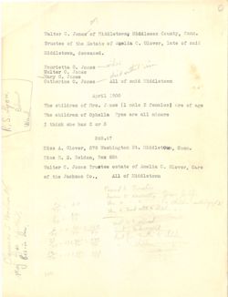 6751f95c8355c0.09499621.pdf page 18