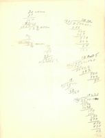 6751f95c8355c0.09499621.pdf page 19