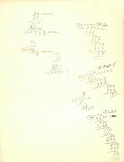 6751f95c8355c0.09499621.pdf page 19