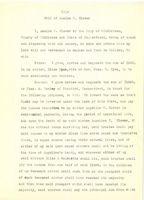 6751f95c8355c0.09499621.pdf page 20