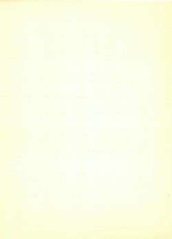 6751f95c8355c0.09499621.pdf page 21