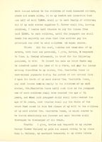 6751f95c8355c0.09499621.pdf page 22