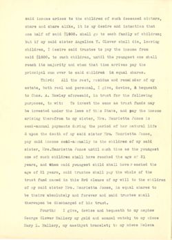 6751f95c8355c0.09499621.pdf page 22