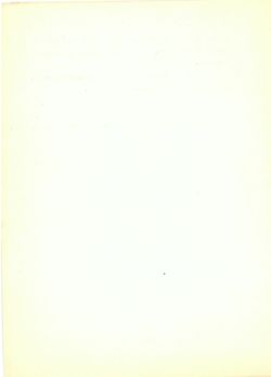 6751f95c8355c0.09499621.pdf page 23