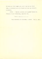 6751f95c8355c0.09499621.pdf page 24