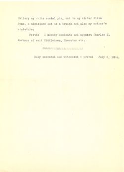 6751f95c8355c0.09499621.pdf page 24