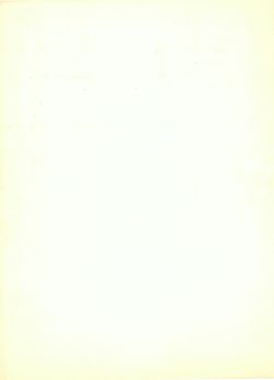 6751f95c8355c0.09499621.pdf page 25