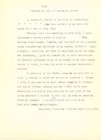 6751f95c8355c0.09499621.pdf page 26