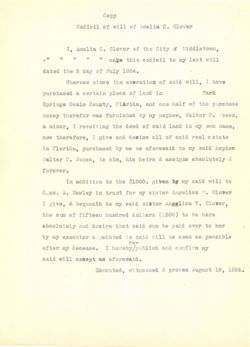 6751f95c8355c0.09499621.pdf page 26