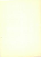 6751f95c8355c0.09499621.pdf page 27