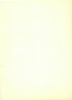 6751f95c8355c0.09499621.pdf page 27