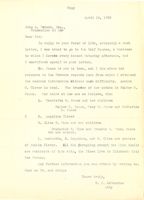 6751f95c8355c0.09499621.pdf page 28