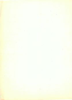 6751f95c8355c0.09499621.pdf page 29