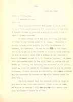 6751f95c8355c0.09499621.pdf page 30