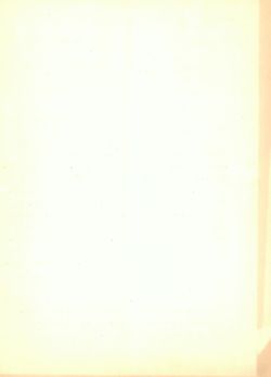 6751f95c8355c0.09499621.pdf page 31