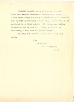 6751f95c8355c0.09499621.pdf page 32