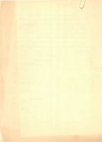 6751f95c8355c0.09499621.pdf page 33