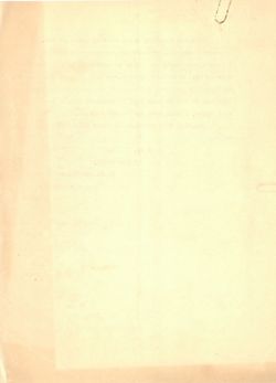 6751f95c8355c0.09499621.pdf page 33