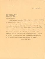 6751f95c8355c0.09499621.pdf page 34