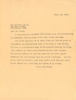 6751f95c8355c0.09499621.pdf page 34