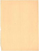 6751f95c8355c0.09499621.pdf page 35