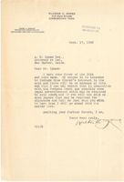6751f95c8355c0.09499621.pdf page 36